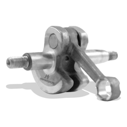 Product main image - d7c613bd-9bf5-48fa-9dd0-3afd12669c43