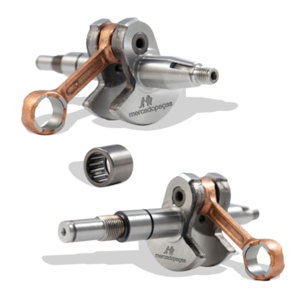 Product main image - c0eba6e8-223e-4f37-bec9-f6c9434e587f