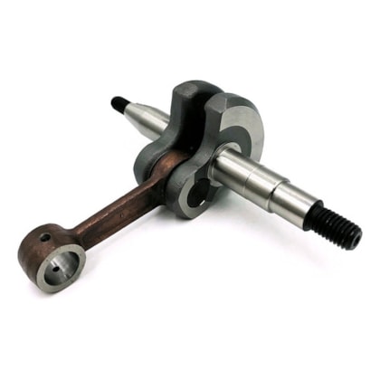 Product main image - 3d734d54-0126-408b-a8f0-38a71308f494