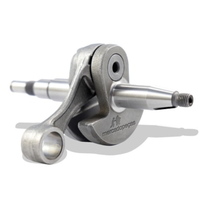 Product main image - 70d86315-2504-4212-8600-5f15397a2cc5