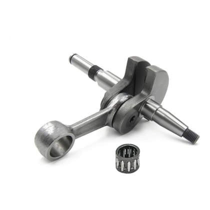 Product main image - 160c35e9-3988-4f0d-a86f-498459edbc66