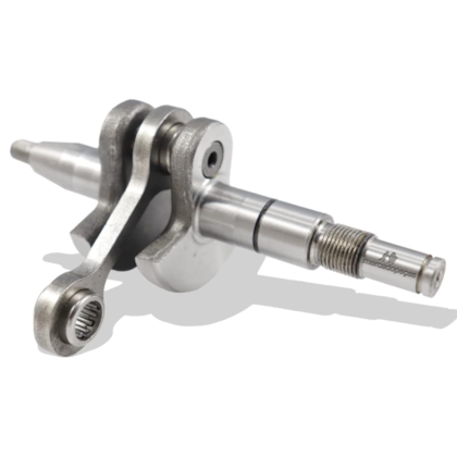 Product main image - ca6e63d2-35f7-40b7-ba8a-a81e34e4b9f6