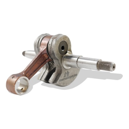 Product main image - d5d869e1-9204-4bb4-aeb9-360db6f8e50f