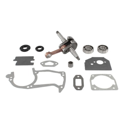 Product main image - a1fd959a-3b2f-4b8a-ae95-d0ceef7bac2f