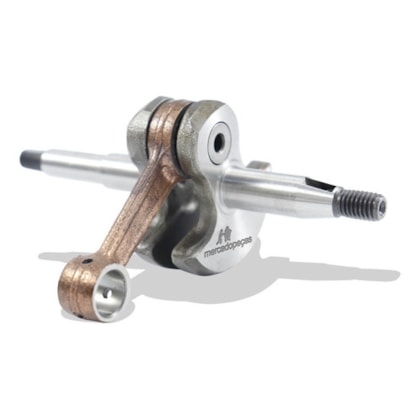 Product main image - 9282f38c-d79d-45be-b935-7d177120238a