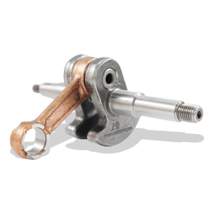 Product main image - 8b4d689e-5628-4d58-8132-1f050095cc9c