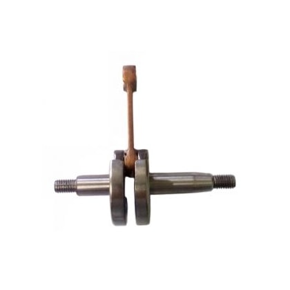 Product main image - c026d39e-b707-4172-b9ed-4a12842e7328