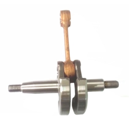 Product main image - 8c4993ae-bad9-4ba6-8fc2-28e36f3113b8