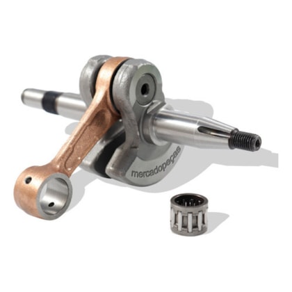 Product main image - 35b8f109-73b4-4fef-9955-211e13e0e828