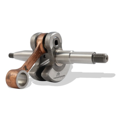 Product main image - d3483881-26f2-4141-8a0c-82ee662f48f3