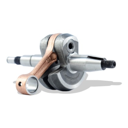 Product main image - 3b590f79-f049-4fa2-ab58-701515432bc5