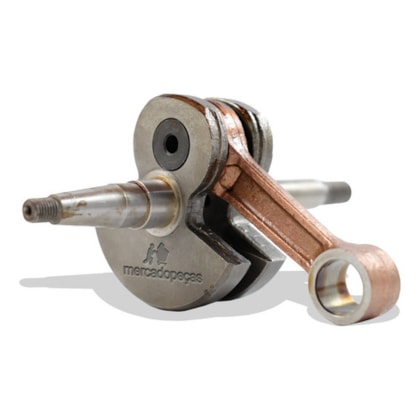 Product main image - 51bb7fce-6040-4ab9-b867-d56b9ba6d5e2