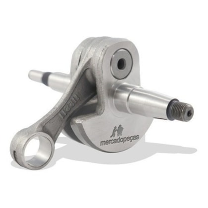 Product main image - 4018ff1a-bc1a-42b8-806c-2ddf77a4c94a