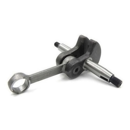 Product main image - 16cd659c-1c37-4af3-862d-378e1fb6bab6