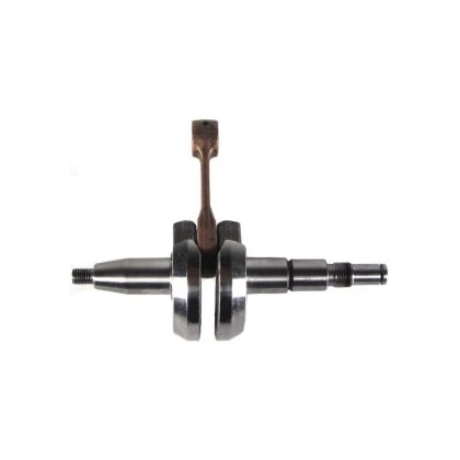 Product main image - e949e686-8eef-4b50-9dd0-d393a0ee69c2
