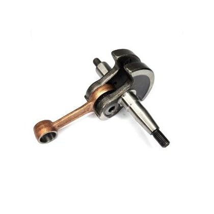 Product main image - f03509de-3fe1-43be-942e-21234c9b9dab