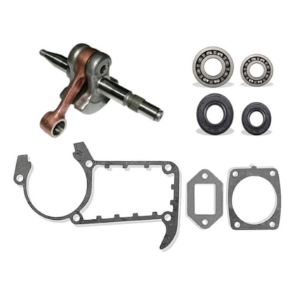 Product main image - cba19718-9739-498d-af8b-f4cf8d9c1078