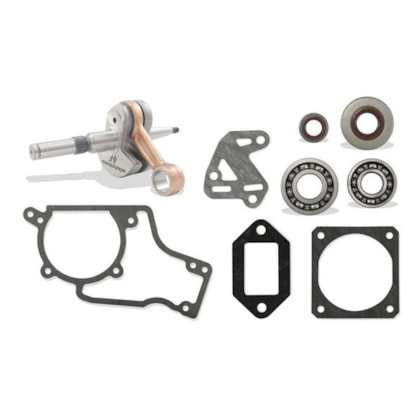 Product main image - a76cde71-3e40-4303-88cc-04c49d28b010