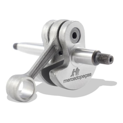 Product main image - 8dfa0731-4271-4683-92b3-c7ebc83afe6c