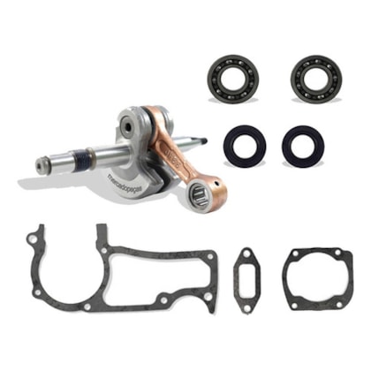 Product main image - f6a6e57b-3334-4d8b-9029-bf0a4c51632e
