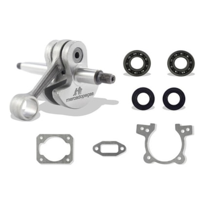 Product main image - a6645773-c205-499d-96b6-18e92f9a2d14