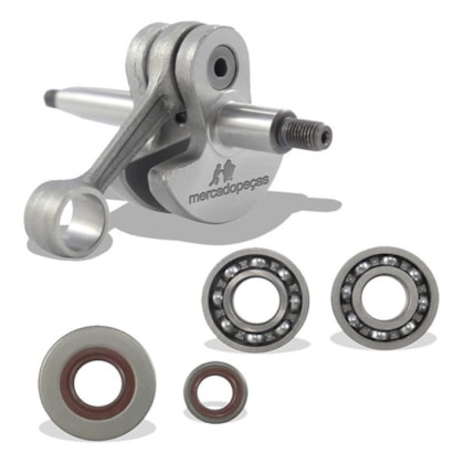 Product main image - 8b250cd3-3756-41b2-9f1c-26b36e605ef7