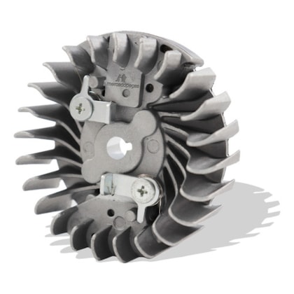 Product main image - 7698731f-56bf-421f-9900-f93b0e7f32d6