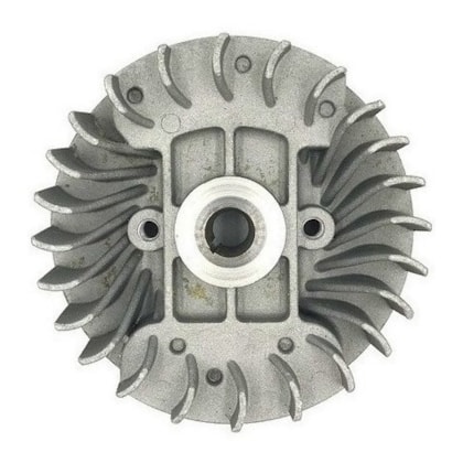 Product main image - c0bd40a0-30dc-4002-ae8b-9b48b8537def
