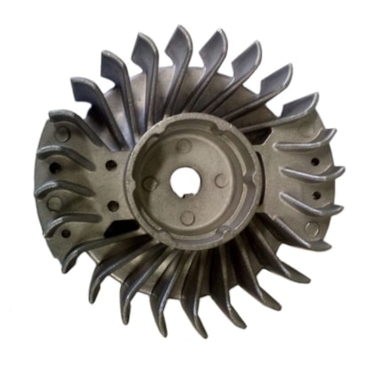Product main image - f4b6d9c5-927a-458a-a69c-886dab833a62
