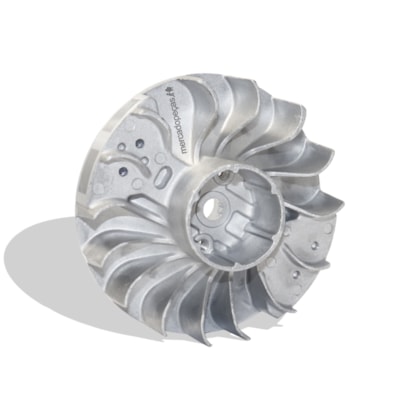 Product main image - f8fa8c5e-2ec6-488f-bf67-b056b0af867d